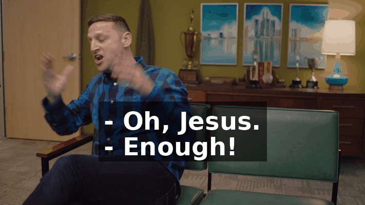 6d31ad40-9a4d-4c03-bcd1-1c4d6a90e20e.gif