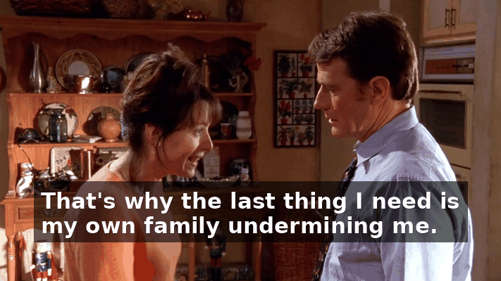 1730e118-761f-4374-bcbd-1a20f8002124.gif