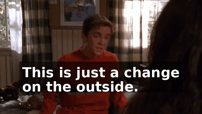 94f3b46f-23e4-4ece-9096-59069bef45fd.gif