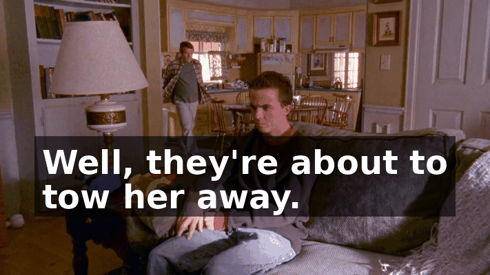 271a2818-eb52-469e-8fa7-e260185fca63.gif