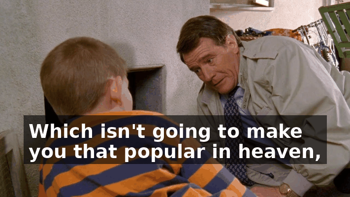 9d357f01-84ad-4071-a19f-3ae70d4df9b6.gif