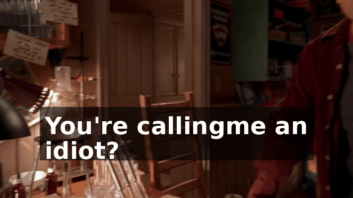 d705936f-1cc8-4f70-bc27-e6cd2005bbfc.gif