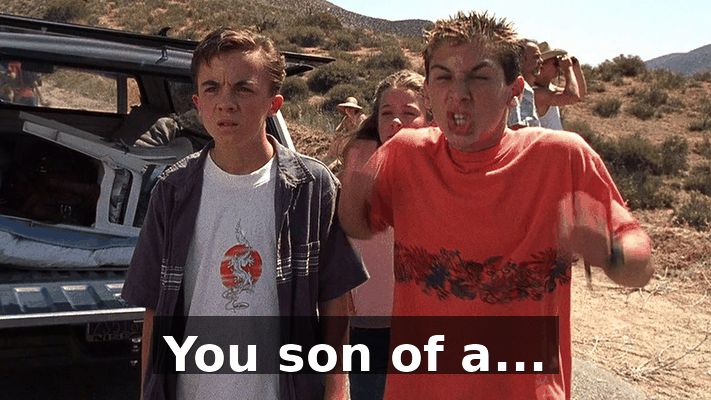 7168d69d-604d-4e43-82a2-ab74b55b6a61.gif