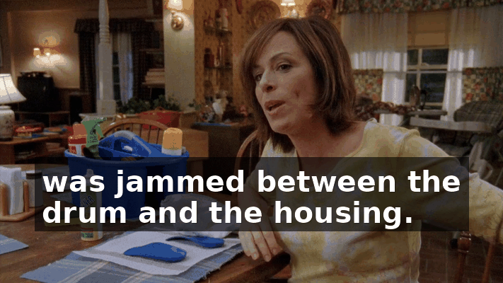476d8176-c2bd-4cf2-9a81-b43ecaaf723d.gif