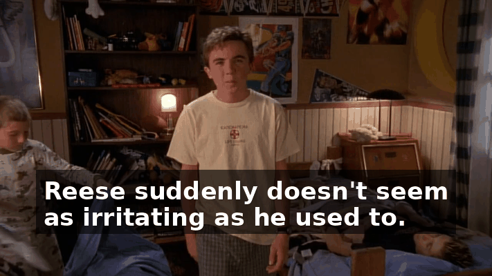 675da33d-79a0-45be-aedb-2636053f9c34.gif