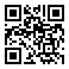 QR code for this GIF's share link