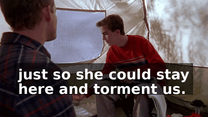 3a7d391b-c33d-466a-ad5a-34a4a6ed4efd.gif