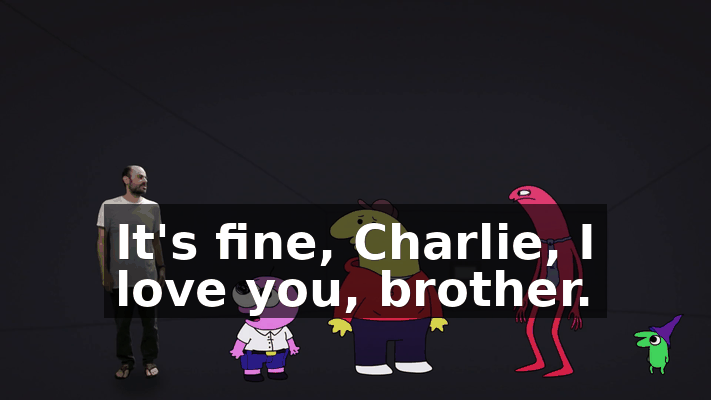 90e561a2-d8b7-403f-b42e-acd757d06858.gif