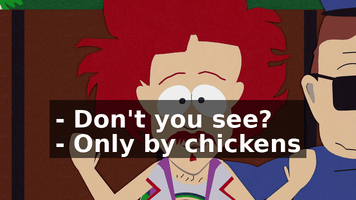 6e4c5b61-d9a0-44ce-a7ad-2012e3024dbc.gif