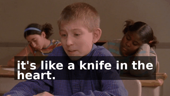 9c607f5e-8f78-4e19-90ec-a7e0df4f773e.gif