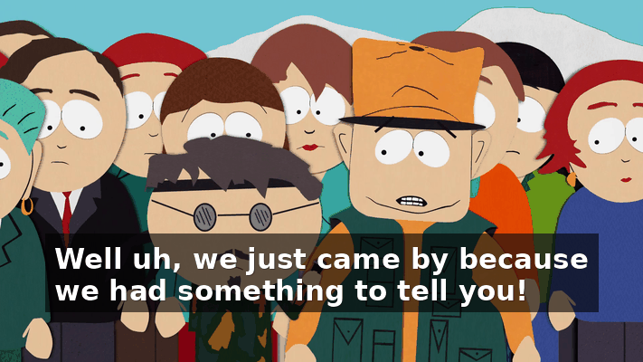 42f4941f-549e-49d0-ba70-06d929a117e9.gif