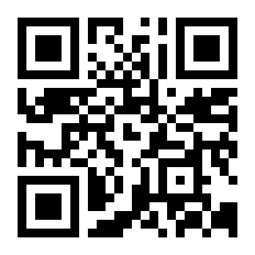 QR code for this GIF's share link
