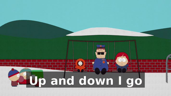 9737ac69-a6ae-47fe-a8b5-a7e516f2c0bd.gif