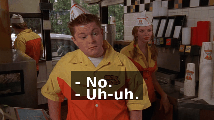 68457f92-b63a-4d56-9f7f-ab358de488f1.gif