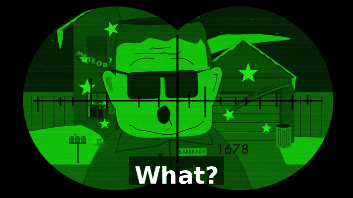 a21c5469-a883-4353-9eb1-cd06cab8ae00.gif