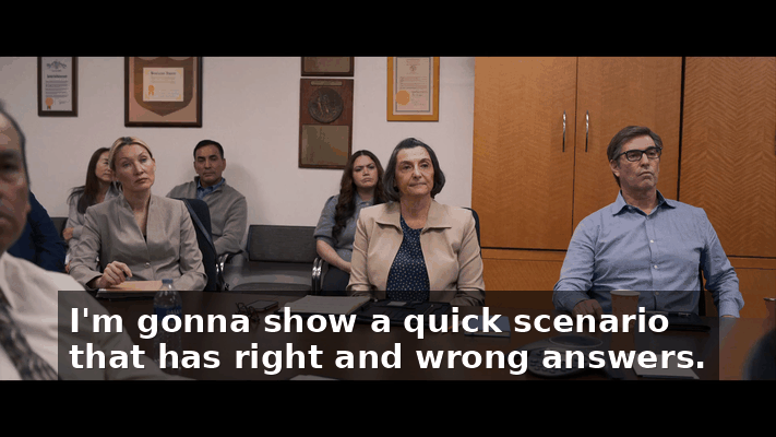 1a8ece8a-19bc-48f7-b6ea-fd207cce229d.gif