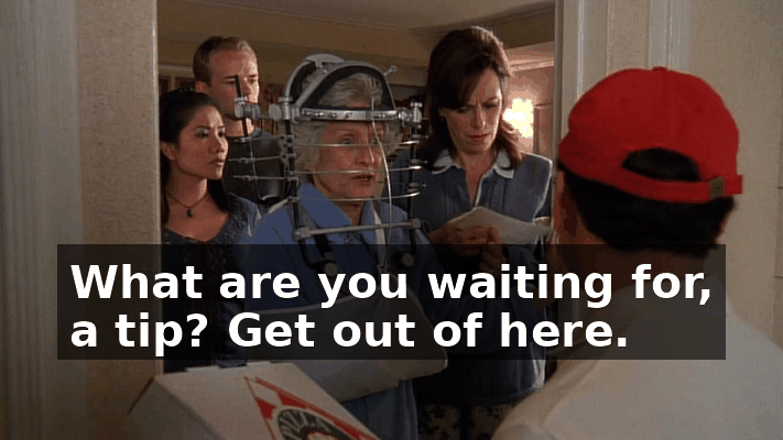 7289e520-a9c5-4b06-bcb5-ebf8d8d929b8.gif