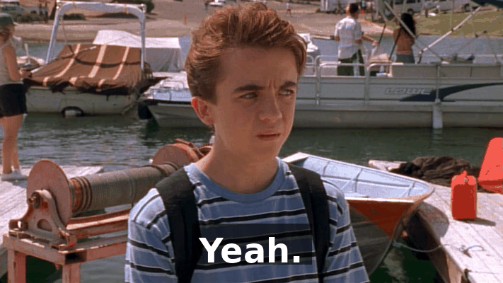 6094bc8d-eebb-4bf8-898b-80446e2e62dd.gif
