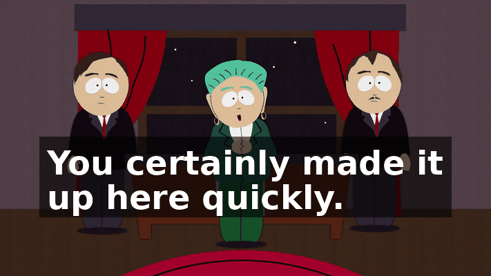 54460da0-f830-4722-95dc-1f459c9fcd74.gif