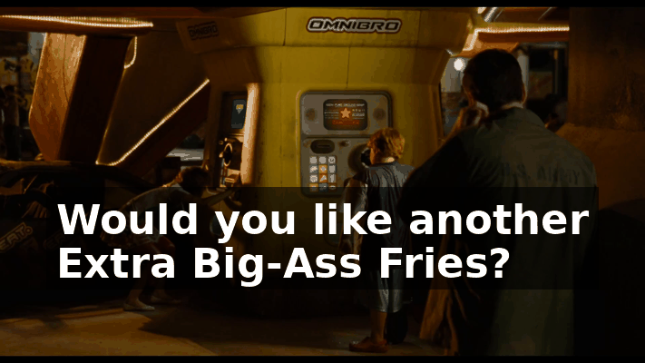 e44df521-2d90-4bfc-af11-fedfe527415d.gif