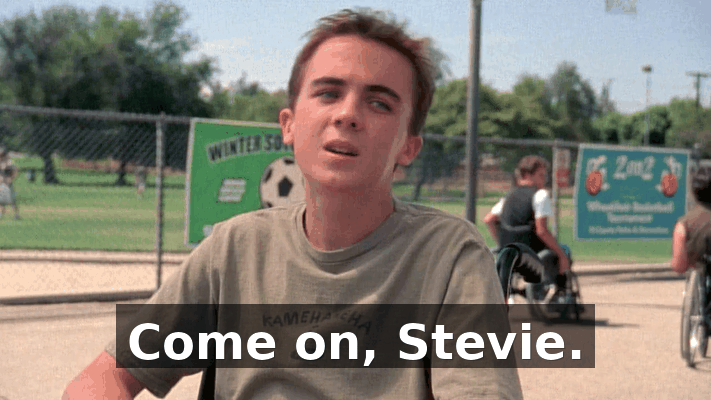 9d8a8c15-450e-4fcb-aa0f-d7d960a40a41.gif