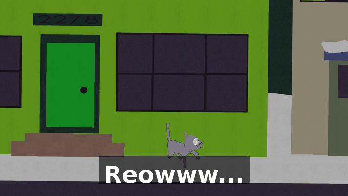 d6407e96-1107-4cb5-9672-6e2859dab8d6.gif