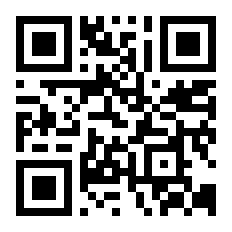 QR code for this GIF's share link