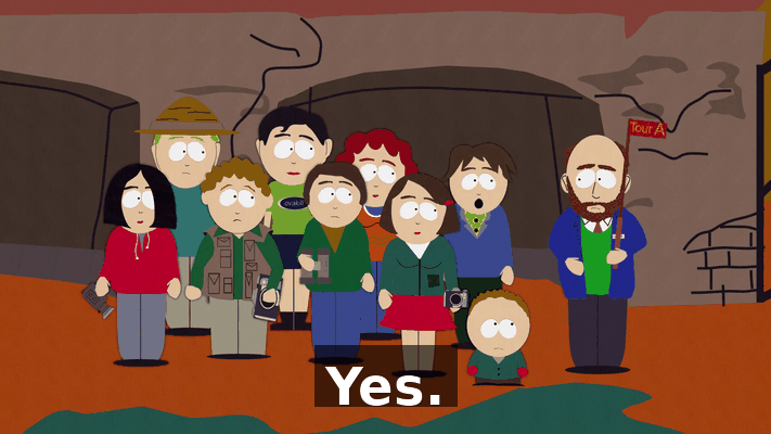 32af5f74-a09f-4475-8d80-945a4712ff7e.gif