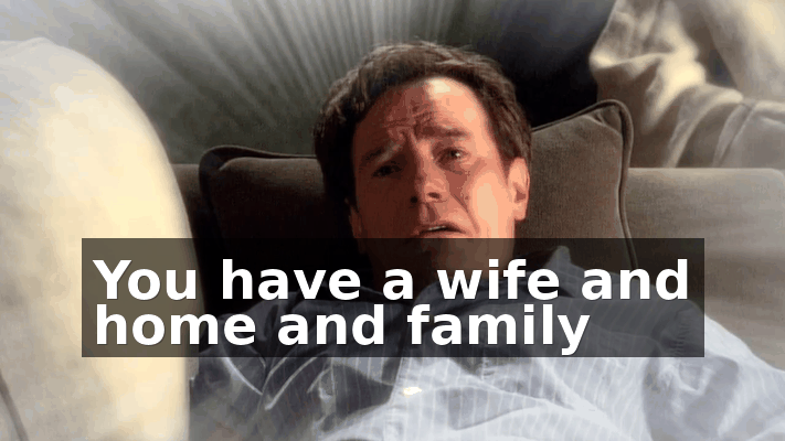 b7ab6f0f-2950-4bf8-959e-1ce023782c22.gif