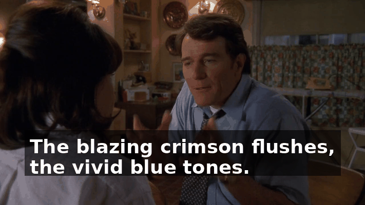 111da481-f4c0-4729-833d-cd4597fd8c2f.gif