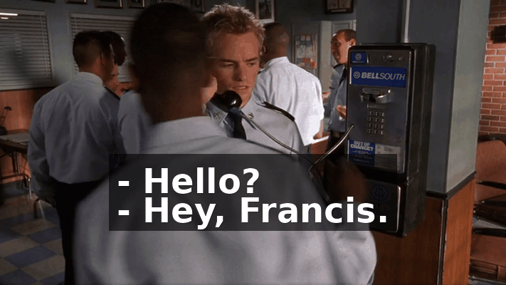 a0c16c9e-f2a9-4176-b155-fae8024996c7.gif