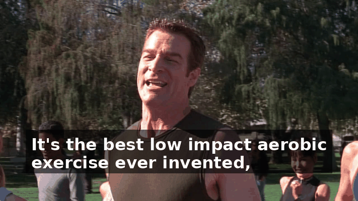 0ac527b7-e151-4863-9bb4-6c144e635aa1.gif