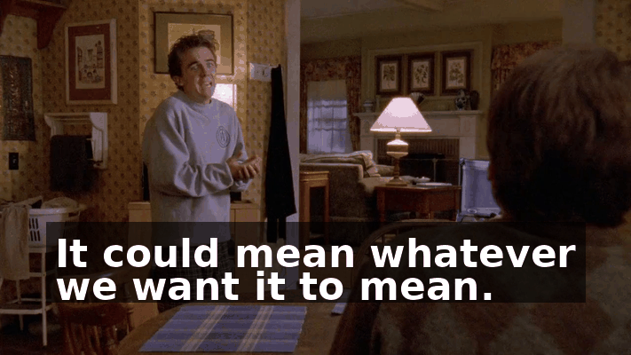 f18817e0-82ed-4604-b2f0-c7c86871cec9.gif