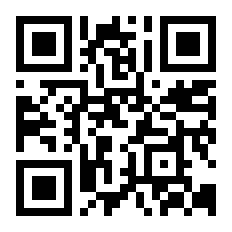 QR code for this GIF's share link