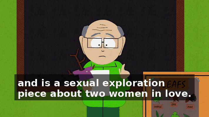 4a11ac2e-7008-4a4e-98a1-ac06f4b07a3c.gif