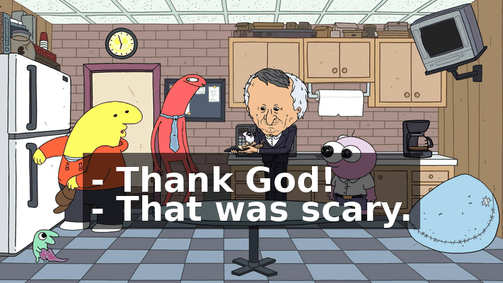 a4c112ff-4007-4039-b289-906efcb7ddf3.gif