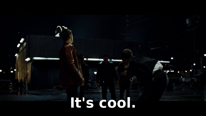 cf1ff551-d57f-44cc-876b-7fc1beafd494.gif