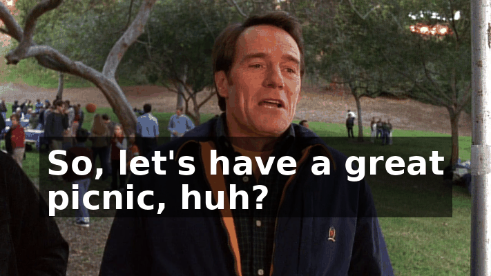 756bffbd-300b-4285-87e3-810c5f7d60f4.gif