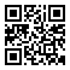 QR code for this GIF's share link