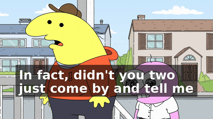 47c74491-ee84-4332-bd53-31c744bb3d3f.gif