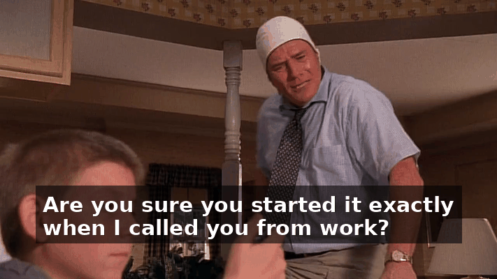 02f9e5ae-b883-4833-b9e6-e0eca9f86bb1.gif