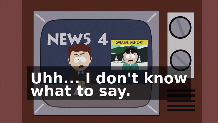 9d972b51-bb0c-44dd-8023-22967ea88c12.gif