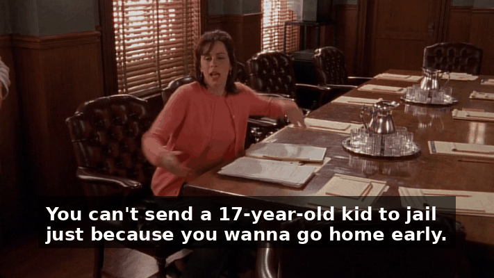 6a47061c-1fe0-4713-bc7f-56cdf8a0a476.gif