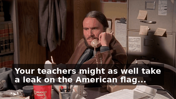 030b1464-342b-491d-8a1c-4f253c247f70.gif