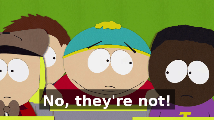 229d4071-f773-4248-9e3a-cf08066647ae.gif
