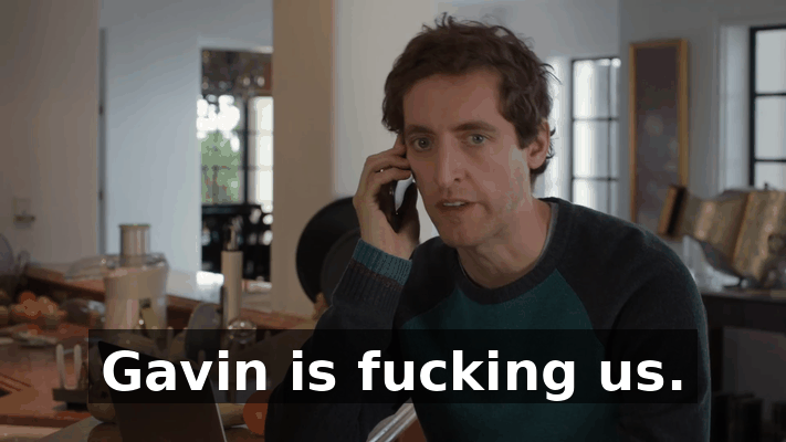 1429d1e7-db74-4077-9fc9-97811a679a4b.gif