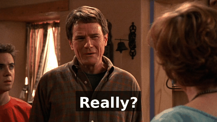 58f0acc8-ae86-4c4c-b037-06bde091a0af.gif
