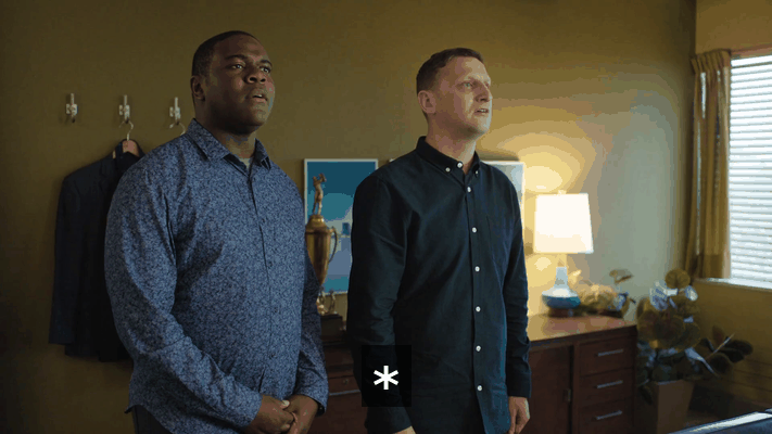 b0e114a7-4377-4066-b7ee-dfad6bcb6b9c.gif
