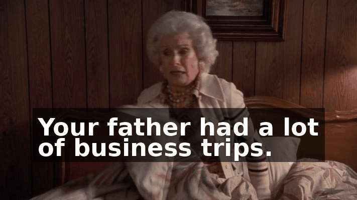 2198625c-1781-4f89-a3cb-f90a7a17a573.gif