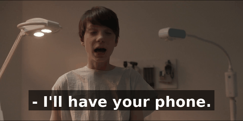 63afa487-7ffa-49e5-a303-53bef1bd648f.gif